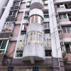 寺右新馬路付先生鋁窗 MC-140