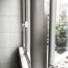 寺右新馬路付先生鋁窗 MC-140