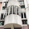 寺右新馬路付先生鋁窗 MC-140