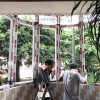 寺右新馬路付先生鋁窗 MC-140