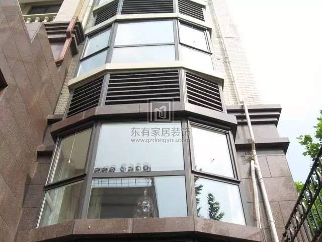 封陽臺的步驟及注意事項