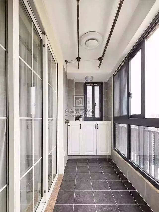 完全密封盒隱私的空間