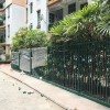 白云堡豪園李先生烤漆圍欄 LG-071