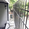 農林上路余小姐不銹鋼防盜網 FDW-031