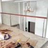 廣州市綠地匯創國際謝小姐不銹鋼欄桿扶手 LG-073