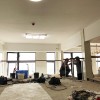 廣州市綠地匯創國際謝小姐不銹鋼欄桿扶手 LG-073