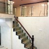 廣州市綠地匯創國際謝小姐不銹鋼欄桿扶手 LG-073