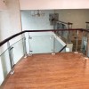 廣州市綠地匯創國際謝小姐不銹鋼欄桿扶手 LG-073