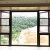 雅居樂富春山居德國系統門窗帶紗窗、紗門 MC-153