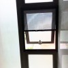 雅居樂富春山居德國系統門窗帶紗窗、紗門 MC-153