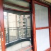雅居樂富春山居德國系統門窗帶紗窗、紗門 MC-153