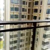 印象琶洲公寓陽臺隱型防盜網(wǎng) FDW-035