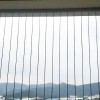 實地常春藤3期陽臺隱形防盜網 FDW-036