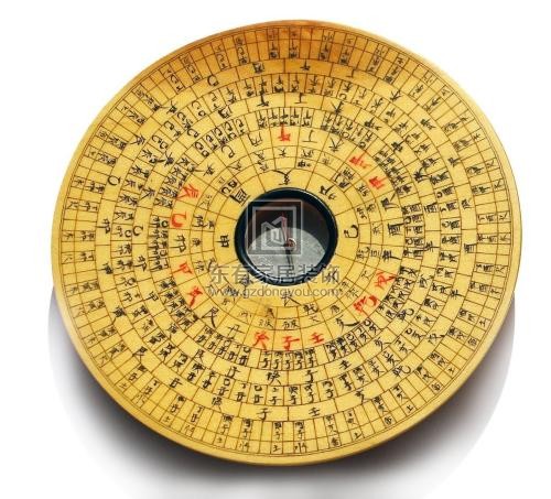 什么是風水羅盤 風水羅盤使用注意事項