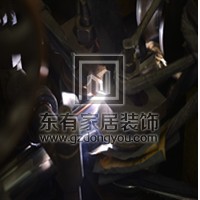 不銹鋼管酸洗后發(fā)暗的根本原因和解決辦法如下