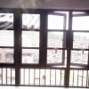 山海灣李總別墅門窗 MC-156
