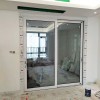 時代南灣全屋鋁合金門窗 MC-157