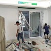 時代南灣全屋鋁合金門窗 MC-157