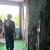 時代南灣全屋鋁合金門窗 MC-157
