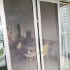中惠碧瓏灣全屋紗門紗窗 MC-159