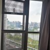 中惠碧瓏灣全屋紗門紗窗 MC-159