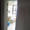中惠碧瓏灣全屋紗門紗窗 MC-159