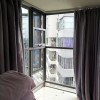 中惠碧瓏灣全屋紗門紗窗 MC-159