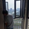 中惠碧瓏灣全屋紗門紗窗 MC-159