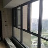 中惠碧瓏灣全屋紗門紗窗 MC-159