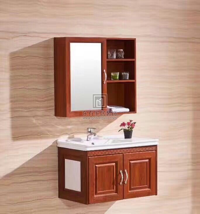 全鋁家具10