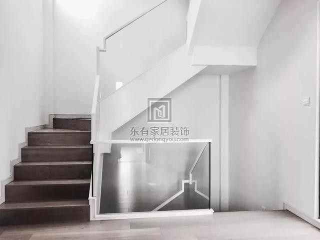 玻璃10