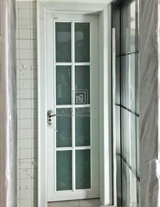 德國進口門窗系統全景大折疊門封陽臺 MC-152