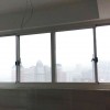 德國進口門窗系統全景大折疊門封陽臺 MC-152