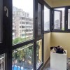 東華東路全屋鋁合金門窗封陽臺 MC-078