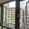 東華東路全屋鋁合金門窗封陽臺 MC-078