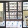 東華東路全屋鋁合金門窗封陽臺 MC-078
