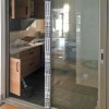 東華東路全屋鋁合金門窗封陽臺 MC-078