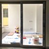 東華東路全屋鋁合金門窗封陽臺 MC-078