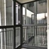 廣州洛濤居北區(qū)李先生全屋門窗定制 MC-025