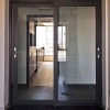 廣州洛濤居北區(qū)李先生全屋門窗定制 MC-025