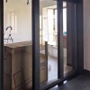 廣州洛濤居北區(qū)李先生全屋門窗定制 MC-025