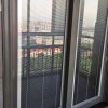 廣州洛濤居北區(qū)李先生全屋門窗定制 MC-025