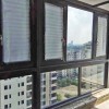 科城山莊全屋門窗+封陽臺 MC-085