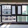 科城山莊全屋門窗+封陽臺 MC-085