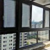 科城山莊全屋門窗+封陽臺 MC-085