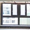 科城山莊全屋門窗+封陽臺 MC-085
