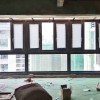 科城山莊全屋門窗+封陽臺 MC-085