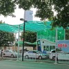 廣州長洲島雨棚 YP-008