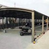 私家車車棚 YP-029