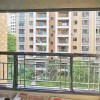 海力花園全屋門窗安裝 MC-132